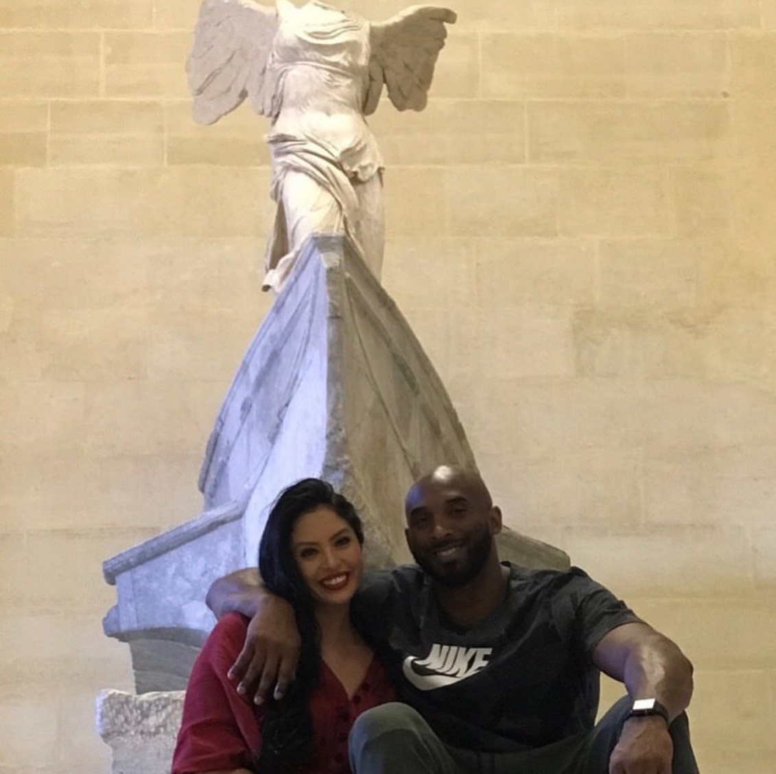 商业价值 商业价值