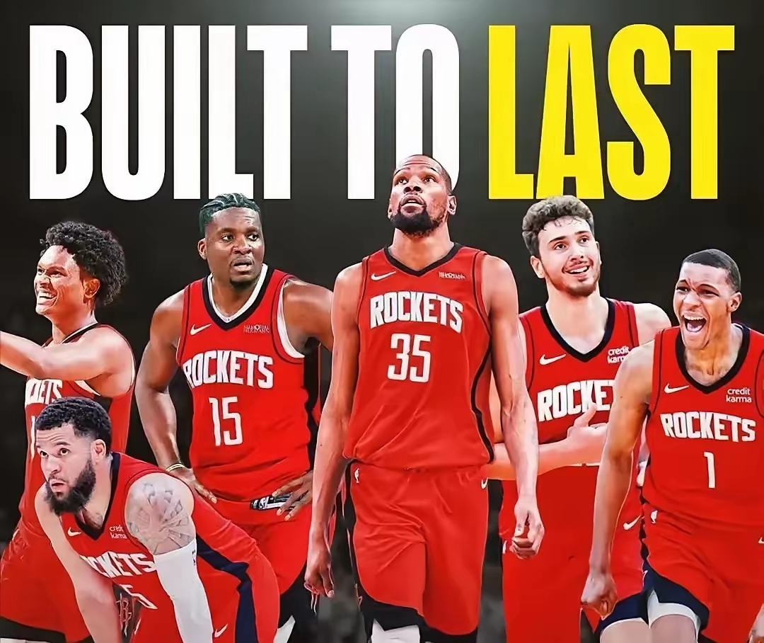 赛席位竞争 赛席位竞争