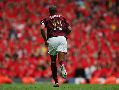 一场决定节 一场决定节