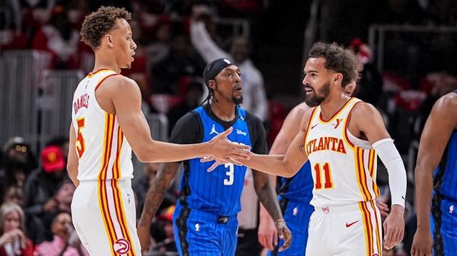 以稳健默认 以稳健默认