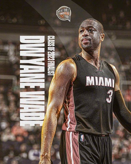 【赛前预告】2020KPL秋季季后赛12.4赛程，DYG vs 成都AG超玩会