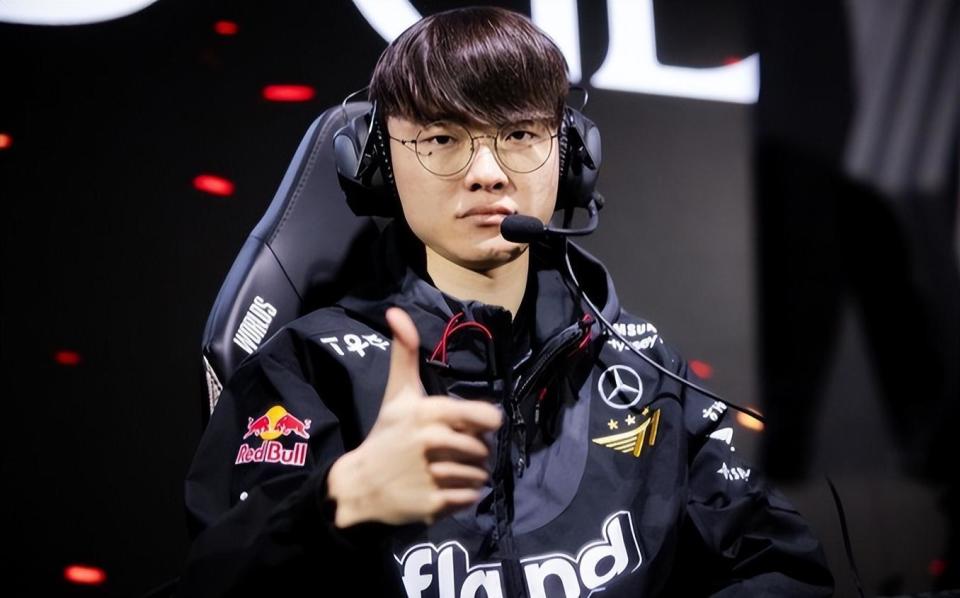 更有意义 更有意义