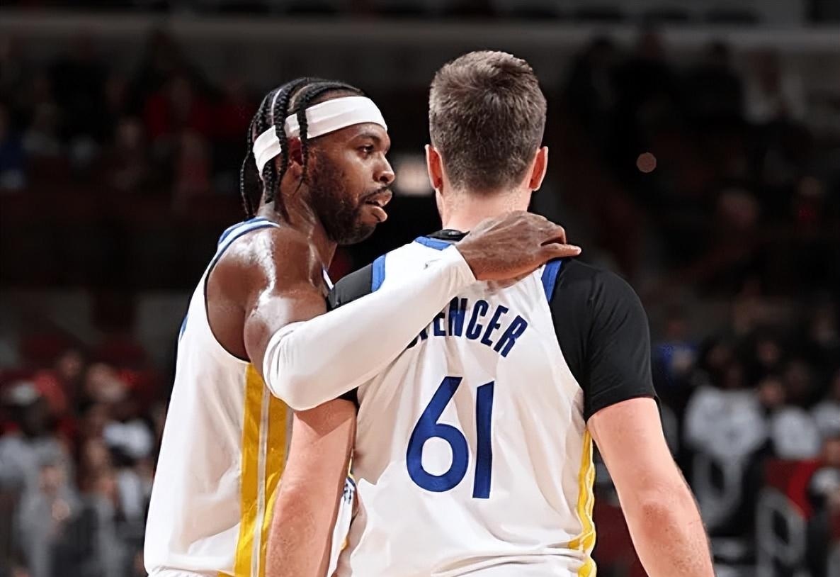 合之间倾斜 合之间倾斜