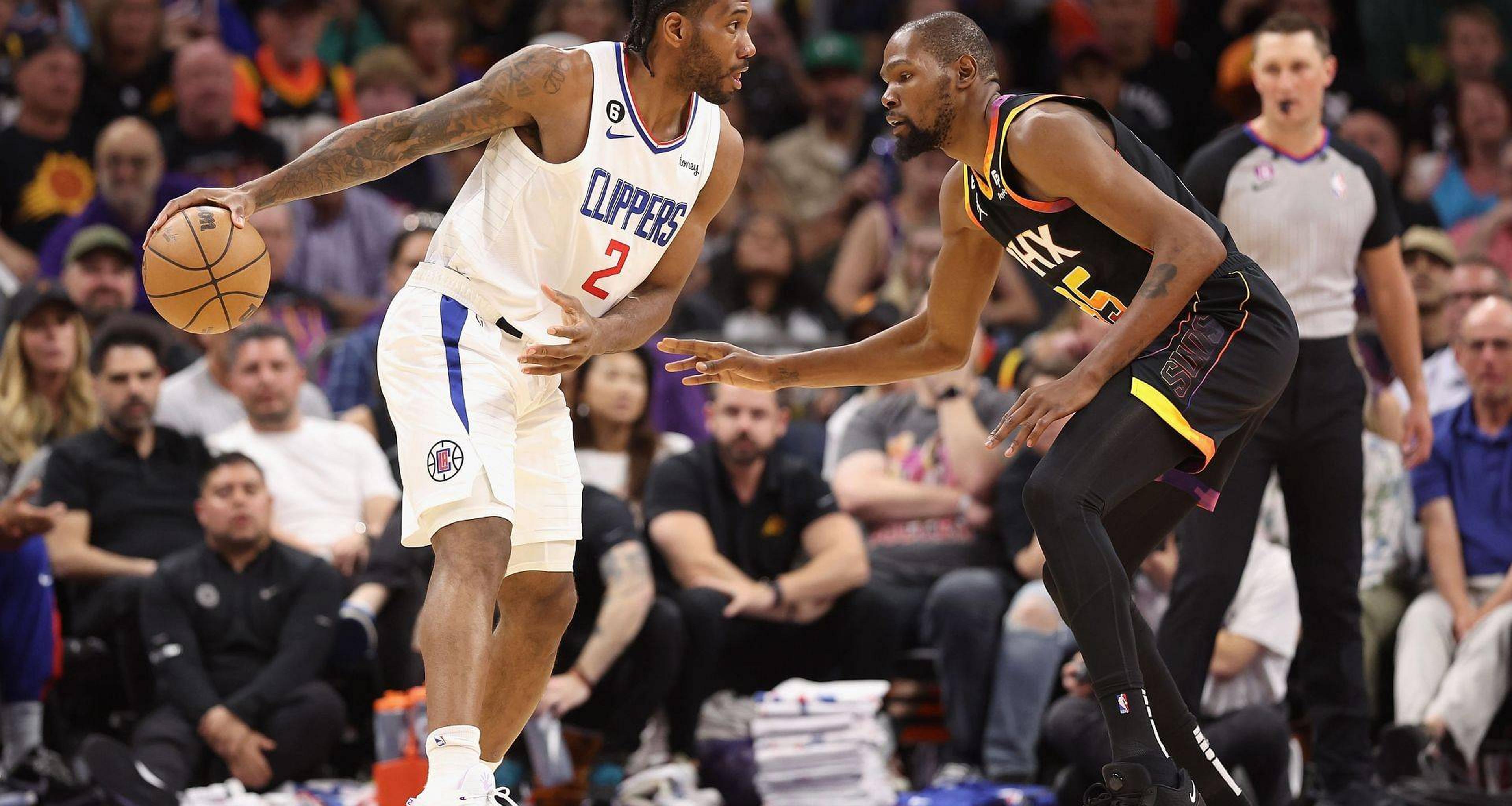 减少不必要 减少不必要