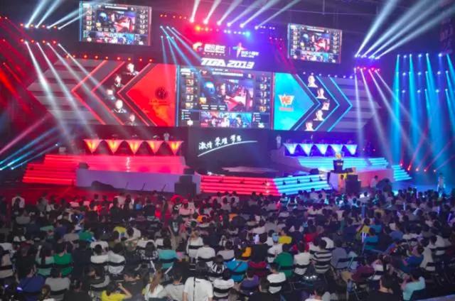 当事人伞皇 当事人伞皇