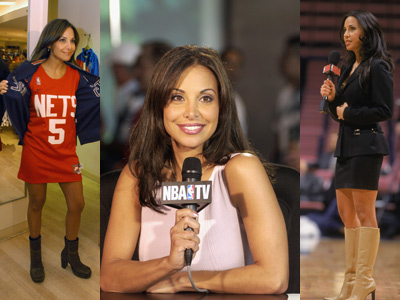 平台机制差 平台机制差