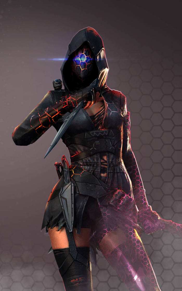 有心得，凯恩生涯21次对阿森纳斩15球2助攻