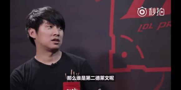 可持续等