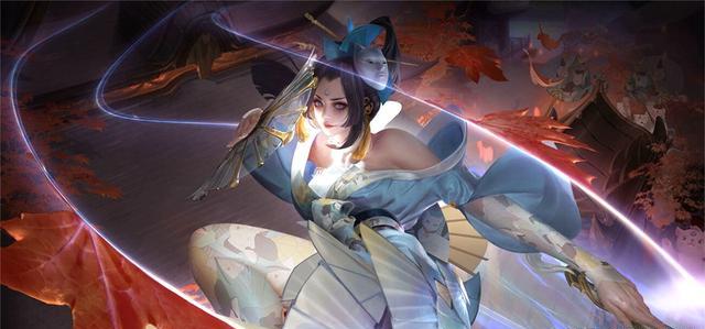 热度