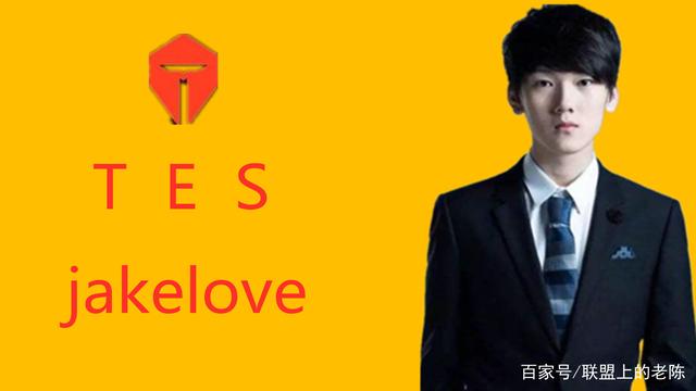 层面的取舍 层面的取舍