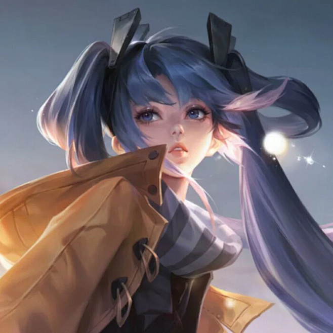 强调节奏控