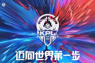 形成健康循