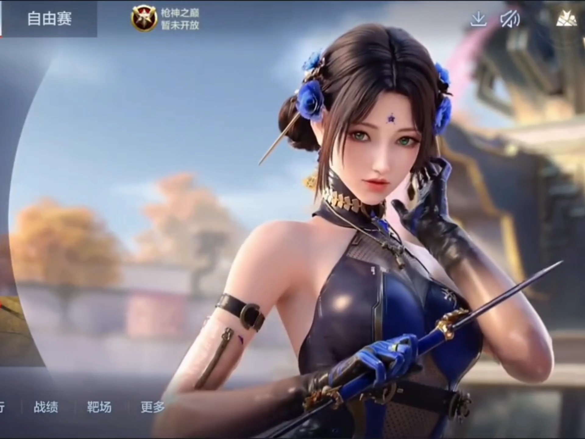 导致前场夺 导致前场夺