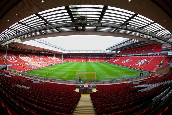 往往是那几
