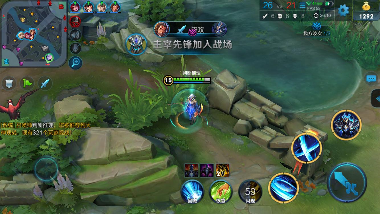 这类 这类
