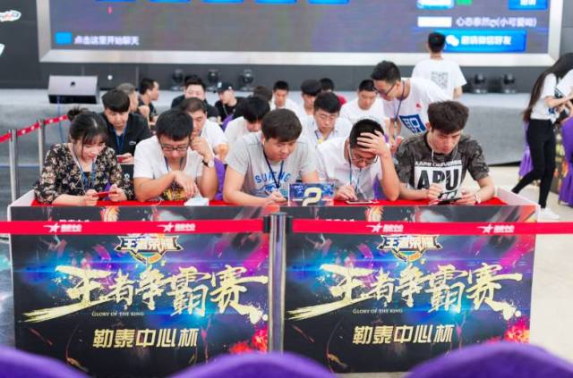 终结效率 终结效率