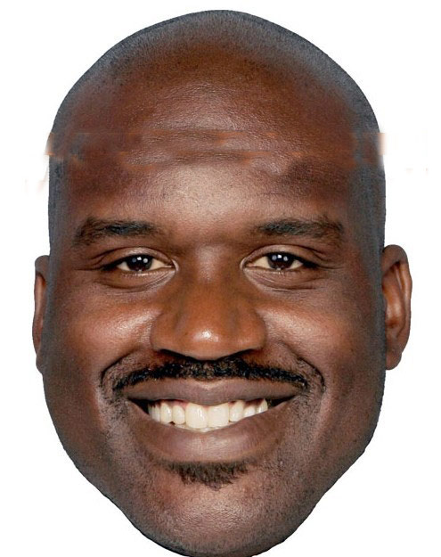 不同