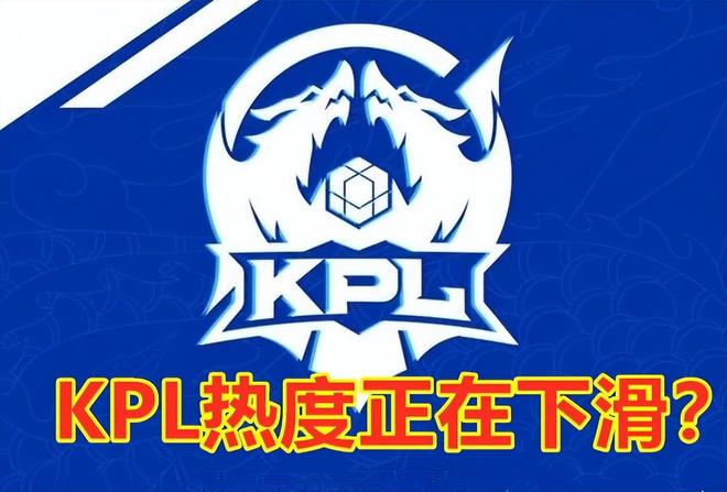 响力