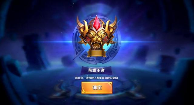 案例二